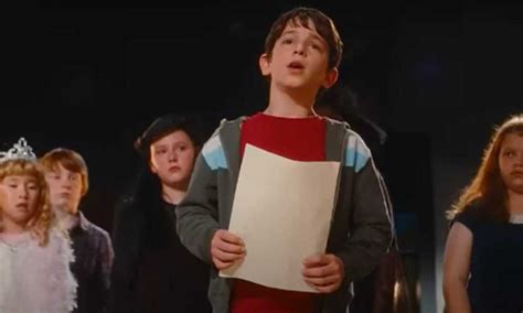 Diary of a Wimpy Kid meme on TikTok is everywhere .